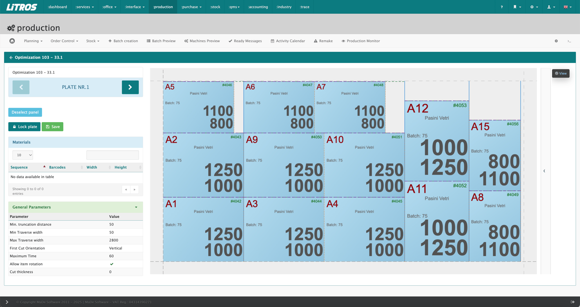 litros.optimizer